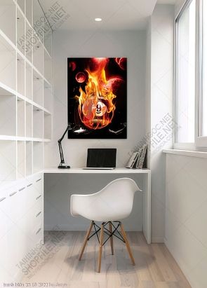 tranh billiard pool snooker bi a bi-a tranh bida 20 10 2022 ho