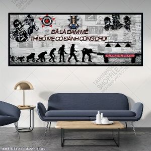  tranh billiard pool snooker bi a bi-a tranh bida 23 3 2022 h