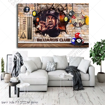 tranh billiard pool snooker bi a bi-a tranh bida 9 9 2022 ho
