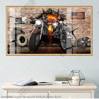 tranh billiard pool snooker bi a bi-a tranh bida ca phe motorcycle 03022023 hieu tranh billiard pool snooker bi a bi-a tranh bida ca phe motorcycle 03022023 hieu