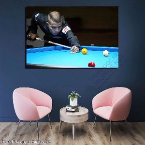 tranh billiard pool snooker bi a bi-a tranh bida quyet chien