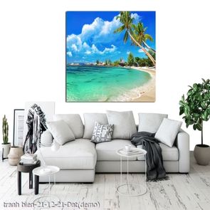 tranh bien 21 12 21 Dat