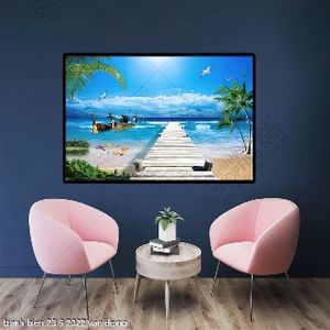 tranh bien 23 9 2022 van