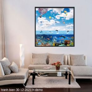 tranh bien 30 12 2021 h