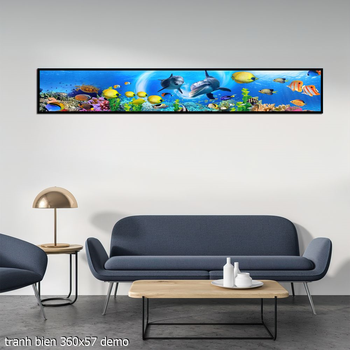 tranh bien 360x57