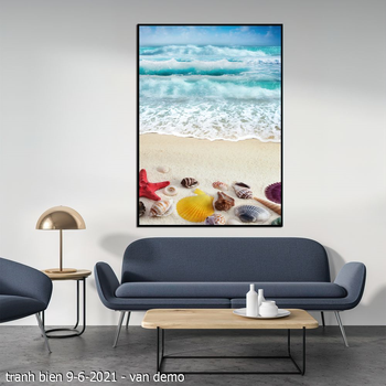 tranh bien 9 6 2021 van