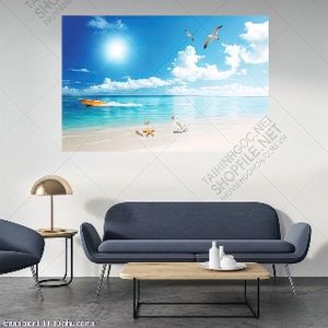 tranh bien1 11 10 phu