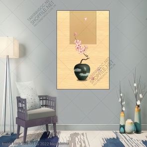 tranh binh hoa 09 06 2022 hieu