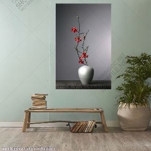 tranh binh hoa 12 10 2022 ho