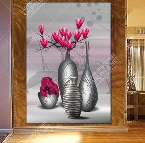 tranh binh hoa 14 6 2021 khoa