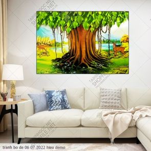 tranh phat giao bo de 06 07 2022 hieu