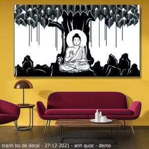 tranh vector cnc phat giao bo de decal 27 12 2021 anh quoc tranh vector cnc phat giao bo de decal 27 12 2021 anh quoc