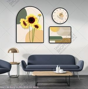 tranh bo dong ho 09112022 vvv