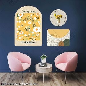 tranh bo dong ho 12112022 phu