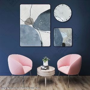 tranh bo dong ho 23112022 phu