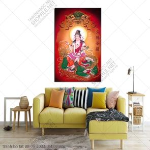 tranh phat giao bo tat 08 06 2022 dat