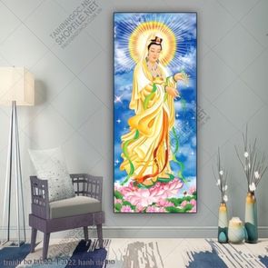 tranh phat giao bo tat 22 4 2022 hanh