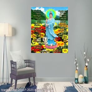 tranh phat giao bo tat 23 07 2021 duyen 