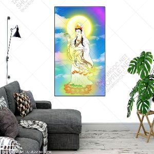 tranh phat giao bo tat 24 10 2022 ho