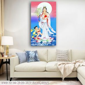 tranh phat giao bo tat 28 06 2021 duyen 