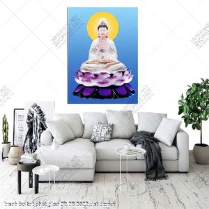 tranh bo tat phat giao 02 08 2022 dat