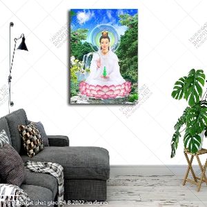 tranh bo tat phat giao 24 8 2022 ho