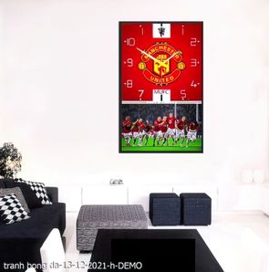 tranh bong da 13 12 2021 h