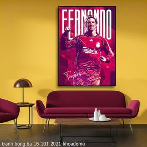 tranh bong da 16 101 2021 khoa