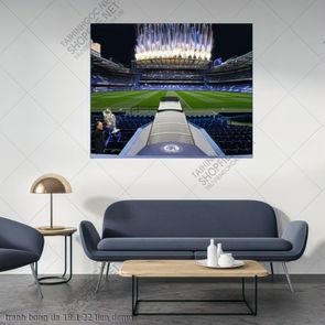 tranh bong da 18 1 22 tien