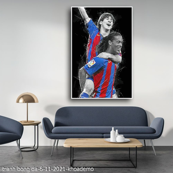 tranh bong da 6 11 2021 khoa