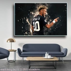 tranh bong da2 6 11 2021 khoa