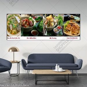 tranh nha hang bun 17112022 h tranh nha hang bun 17112022 h