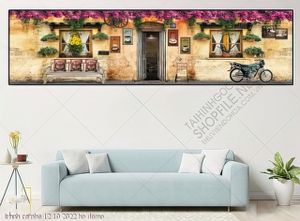 tranh ca phe 12 10 2022 ho tranh ca phe 12 10 2022 ho