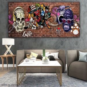 tranh ca phe 18 7 2022 hanh