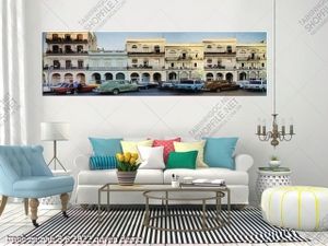 tranh ca phe 3 8 2022 quyen