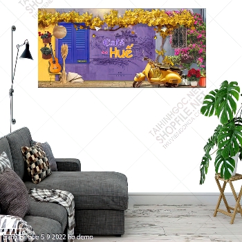 tranh ca phe 5 9 2022 ho tranh ca phe 5 9 2022 ho