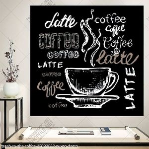 tranh ca phe coffee 15022023 quyen tranh ca phe coffee 15022023 quyen