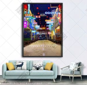 tranh ca phe hong kong 10022023 vvv