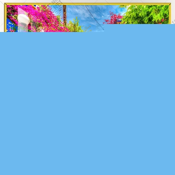 tranh ca phe phong canh 24022023 h