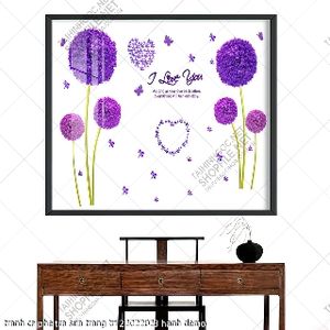 tranh ca phe tra sua trang tri 22022023 hanh