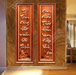 tranh cau doi 9 11 21 thanh