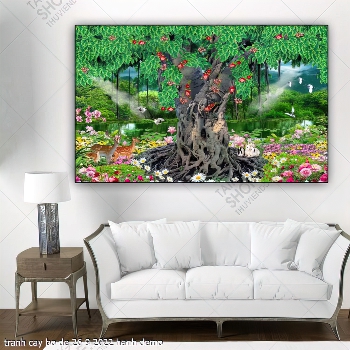 tranh phat giao cay bo de 26 9 2022 hanh