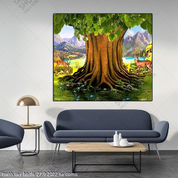 tranh phat giao cay bo de 27 9 2022 ha