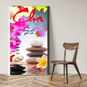 tranh cha 11 12 21 tien