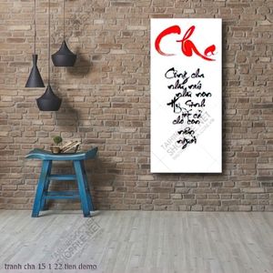 tranh cha 15 1 22 tien