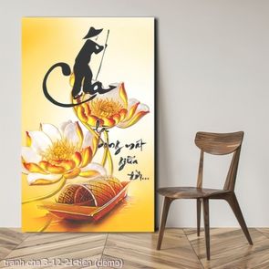 tranh cha 3 12 21 tien