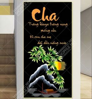 tranh cha 31 12 2021 h