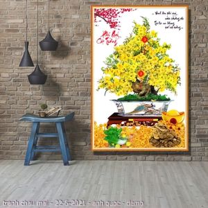 tranh chau mai 22 6 2021 anh quoc