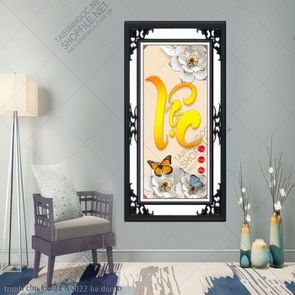 tranh chu loc 21 6 2022 ha