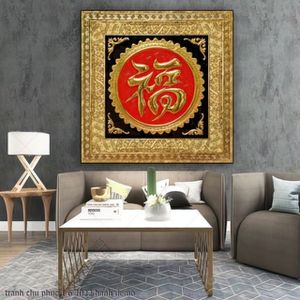 tranh chu phuc 1 6 2022 hanh